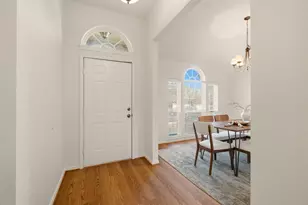10708 Jackson Ln, Frisco, TX 75035 - Photo 2
