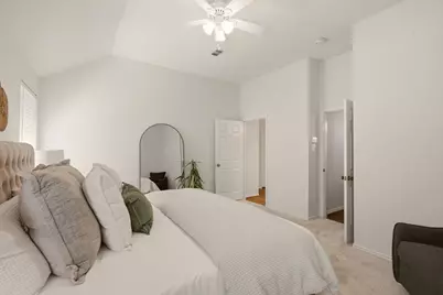 10708 Jackson Lane, Frisco, TX 75035 - Photo 16