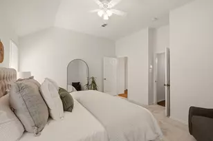 10708 Jackson Ln, Frisco, TX 75035 - Photo 16