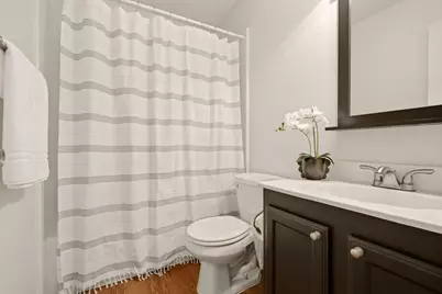 10708 Jackson Lane, Frisco, TX 75035 - Photo 18