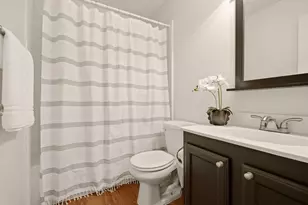 10708 Jackson Ln, Frisco, TX 75035 - Photo 18