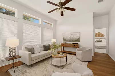 10708 Jackson Lane, Frisco, TX 75035 - Photo 6