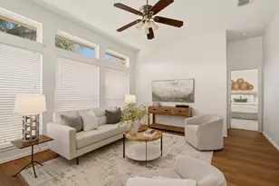 10708 Jackson Ln, Frisco, TX 75035 - Photo 6