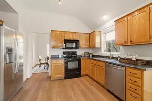 10708 Jackson Ln, Frisco, TX 75035 - Photo 12