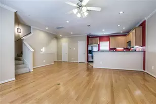 2415 Stutz Dr, Dallas, TX 75235 - Photo 4