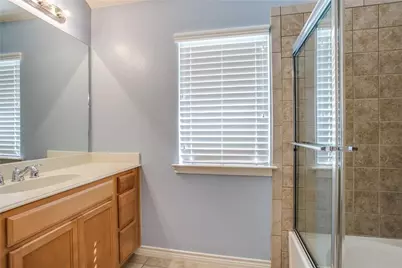 2415 Stutz Drive #D, Dallas, TX 75235 - Photo 16