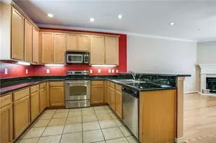 2415 Stutz Dr, Dallas, TX 75235 - Photo 8