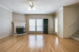 2415 Stutz Dr, Dallas, TX 75235 - Photo 2