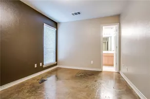 2415 Stutz Dr, Dallas, TX 75235 - Photo 14