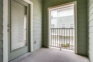 2415 Stutz Dr, Dallas, TX 75235 - Photo 20