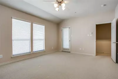2415 Stutz Drive #D, Dallas, TX 75235 - Photo 10