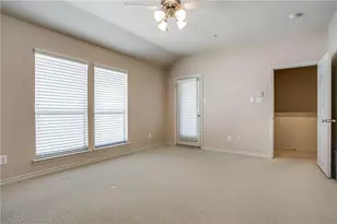 2415 Stutz Dr, Dallas, TX 75235 - Photo 10