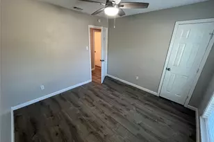 251 Prairie Vista Dr, Dallas, TX 75217 - Photo 14