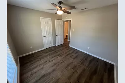 251 Prairie Vista Drive, Dallas, TX 75217 - Photo 12