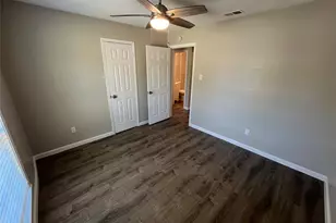 251 Prairie Vista Dr, Dallas, TX 75217 - Photo 12