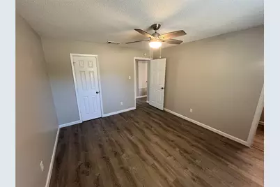 251 Prairie Vista Drive, Dallas, TX 75217 - Photo 8