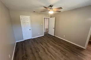 251 Prairie Vista Dr, Dallas, TX 75217 - Photo 8