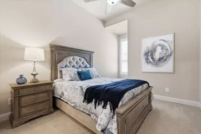 3905 W Wildridge Boulevard, Oak Point, TX 75068 - Photo 20