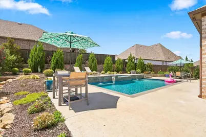 3905 W Wildridge Boulevard, Oak Point, TX 75068 - Photo 28
