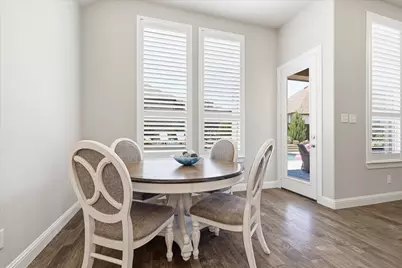 3905 W Wildridge Boulevard, Oak Point, TX 75068 - Photo 12
