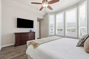 3905 W Wildridge Blvd, Oak Point, TX 75068 - Photo 12