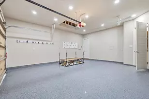 3905 W Wildridge Blvd, Oak Point, TX 75068 - Photo 24