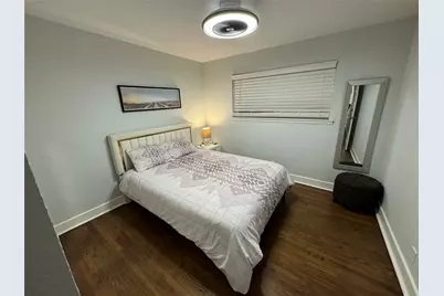 1224 S Center Street, Arlington, TX 76010 - Photo 34