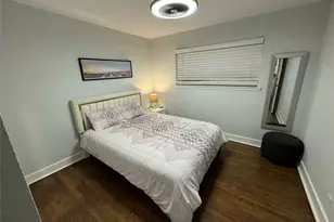 1224 S Center St, Arlington, TX 76010 - Photo 34
