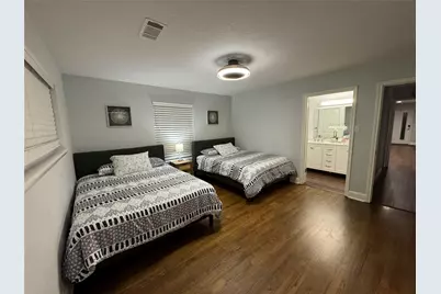 1224 S Center Street, Arlington, TX 76010 - Photo 28