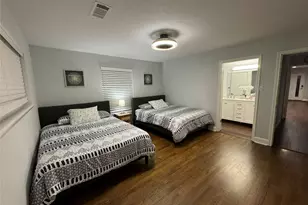 1224 S Center St, Arlington, TX 76010 - Photo 28