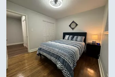 1224 S Center Street, Arlington, TX 76010 - Photo 36