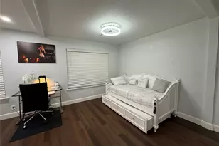 1224 S Center St, Arlington, TX 76010 - Photo 22