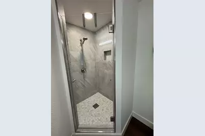 1224 S Center Street, Arlington, TX 76010 - Photo 40