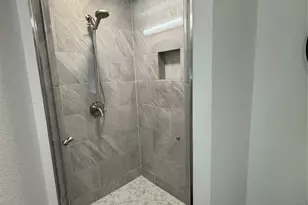 1224 S Center St, Arlington, TX 76010 - Photo 40