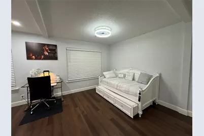 1224 S Center Street, Arlington, TX 76010 - Photo 38