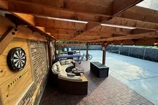 1224 S Center St, Arlington, TX 76010 - Photo 10