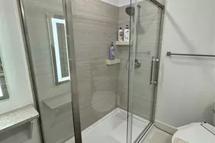 1224 S Center St, Arlington, TX 76010 - Photo 6