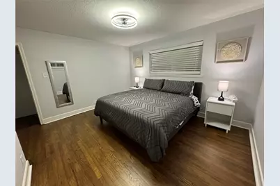 1224 S Center Street, Arlington, TX 76010 - Photo 30