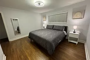 1224 S Center St, Arlington, TX 76010 - Photo 30