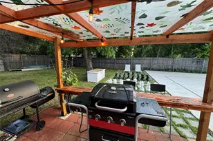 1224 S Center St, Arlington, TX 76010 - Photo 20