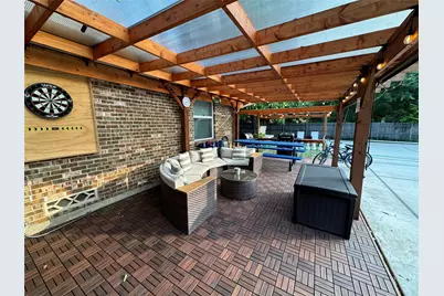 1224 S Center Street, Arlington, TX 76010 - Photo 12