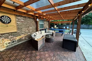 1224 S Center St, Arlington, TX 76010 - Photo 12