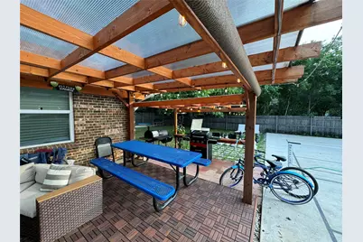 1224 S Center Street, Arlington, TX 76010 - Photo 14