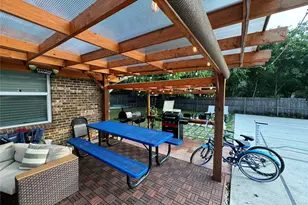 1224 S Center St, Arlington, TX 76010 - Photo 14
