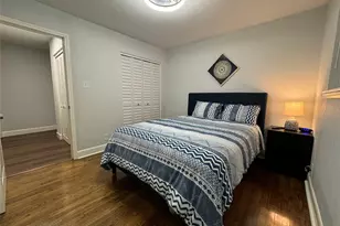1224 S Center St, Arlington, TX 76010 - Photo 2
