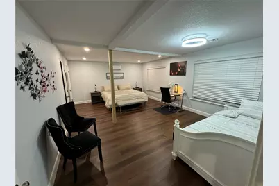 1224 S Center Street, Arlington, TX 76010 - Photo 24