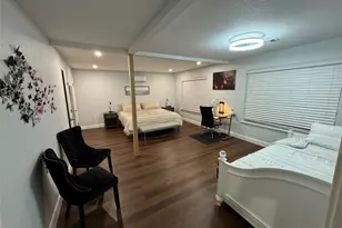 1224 S Center St, Arlington, TX 76010 - Photo 24