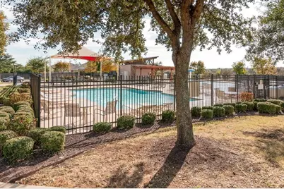 8532 Minturn Drive, Fort Worth, TX 76131 - Photo 8
