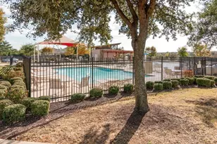 8532 Minturn Dr, Fort Worth, TX 76131 - Photo 8