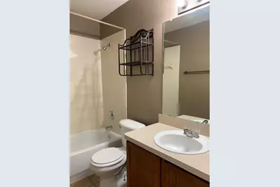 8532 Minturn Drive, Fort Worth, TX 76131 - Photo 26